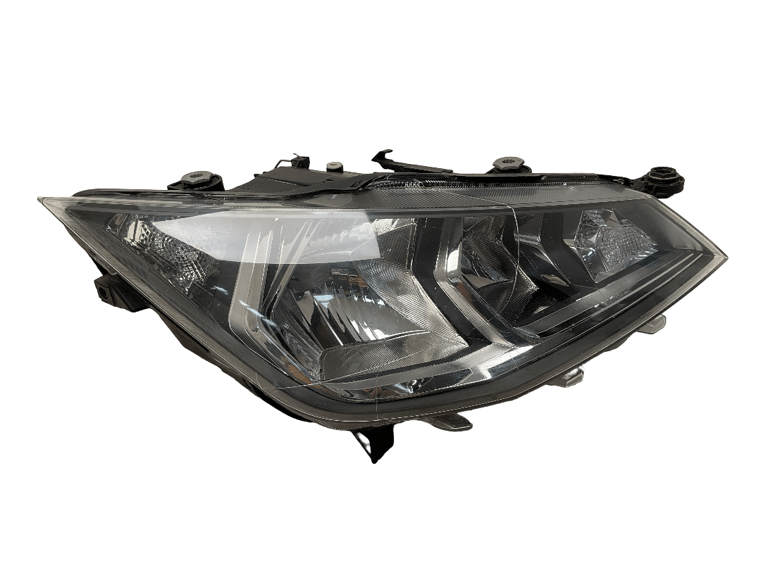 Faro del dcho Seat Ibiza V 17-21 - 6F1941006A