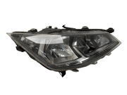 Faro del dcho Seat Ibiza V 17-21 - 6F1941006A