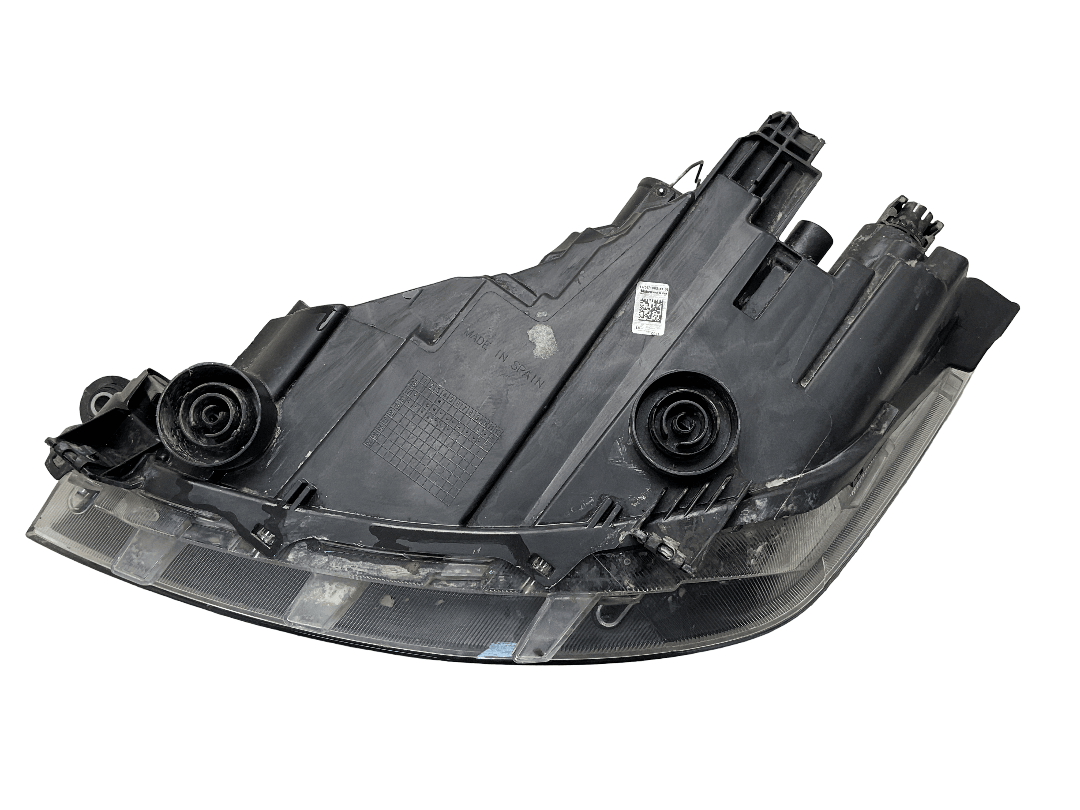 Faro del dcho Seat Ibiza V 17-21 - 6F1941006A