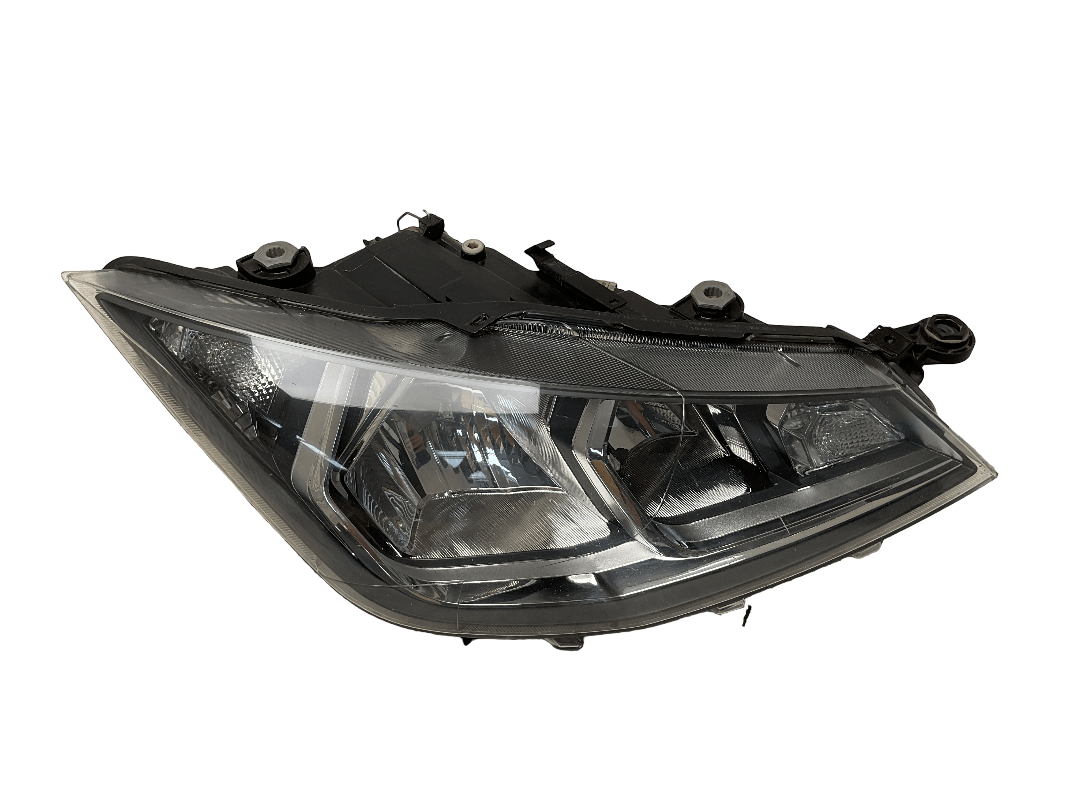 Faro del dcho Seat Ibiza V 17-21 - 6F1941006A