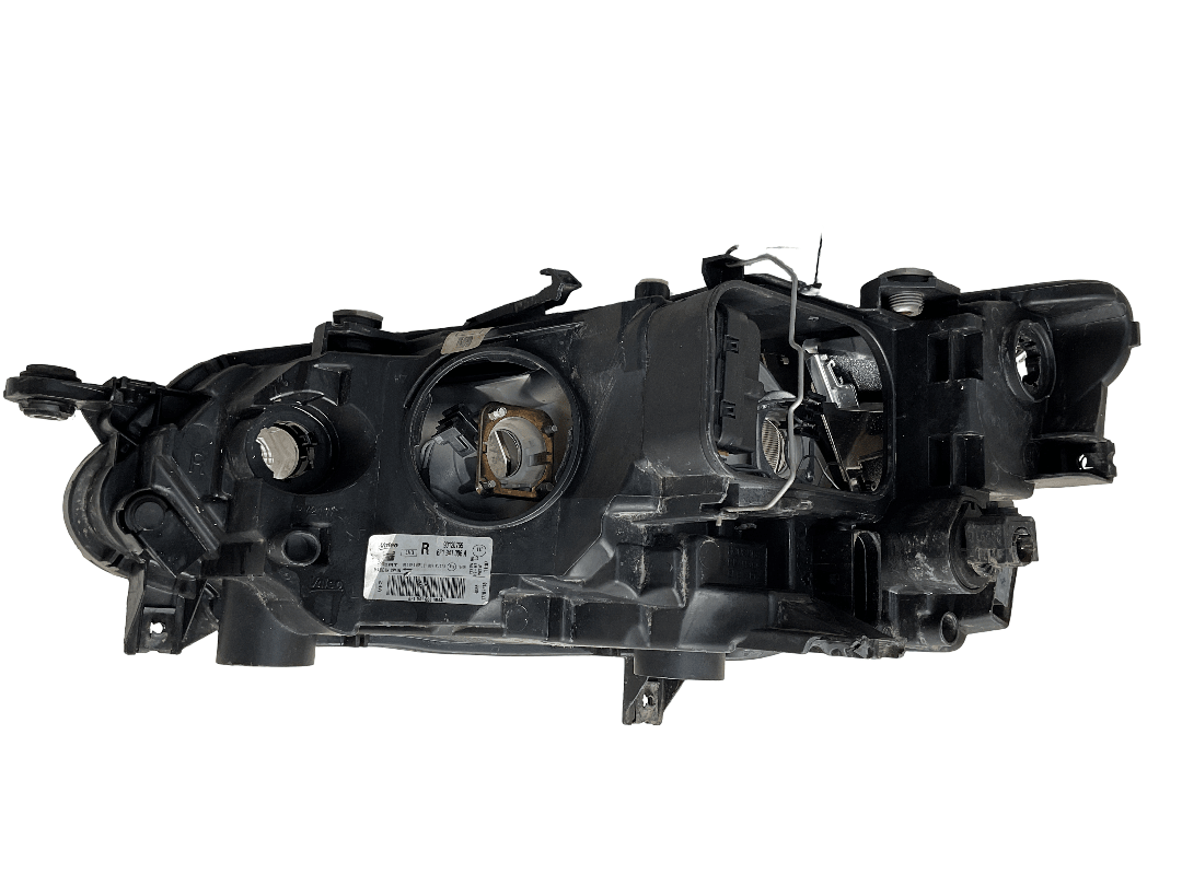 Faro del dcho Seat Ibiza V 17-21 - 6F1941006A