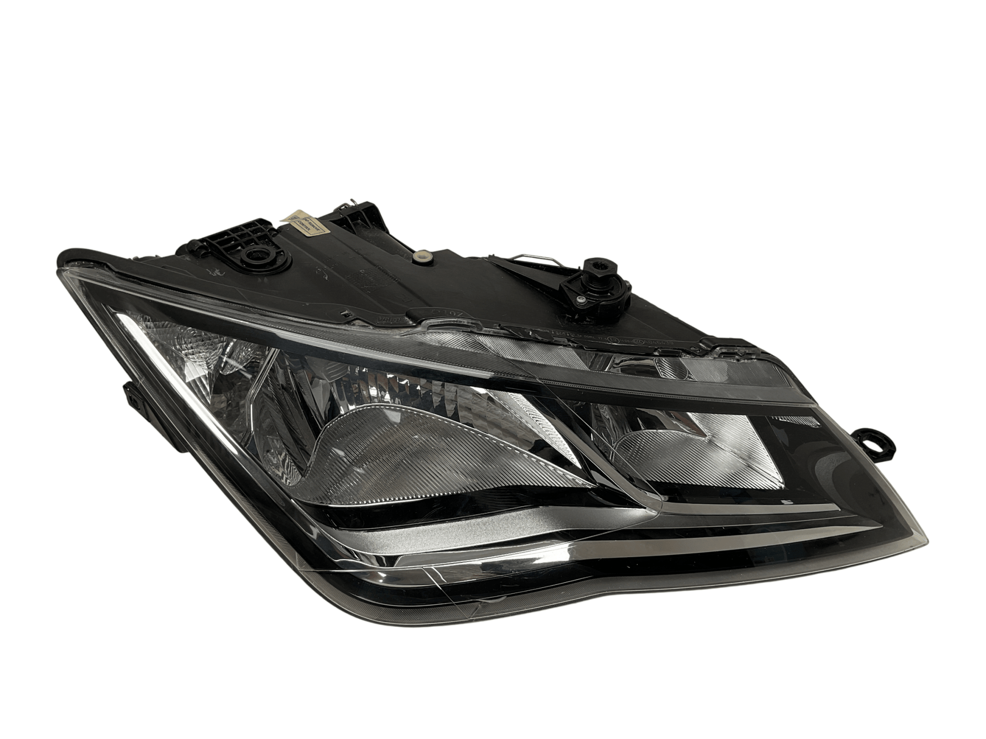 Faro del dcho Seat Leon 12-20 - 5F1941006B