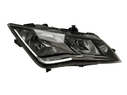 Faro del dcho Seat Leon 12-20 - 5F1941006B