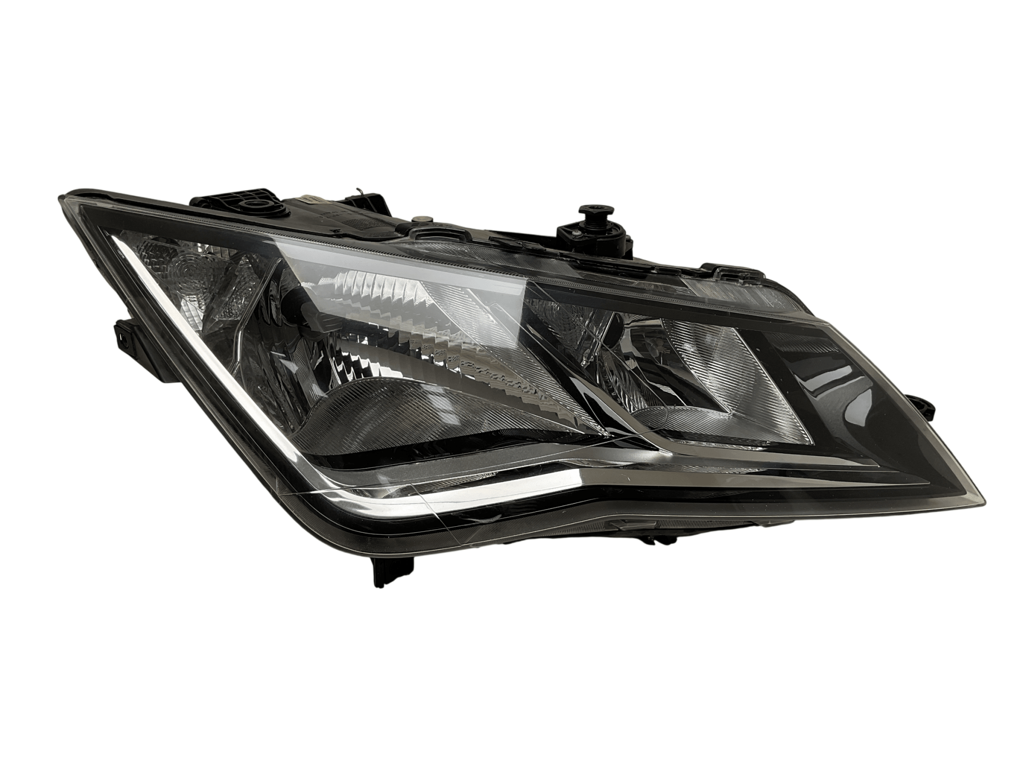 Faro del dcho Seat Leon 12-20 - 5F1941006B