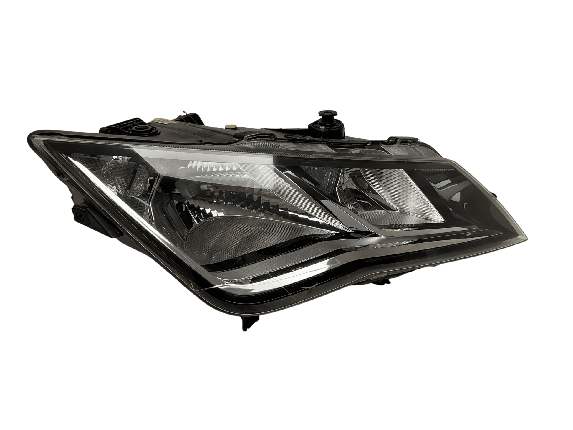 Faro del dcho Seat Leon 12-20 - 5F1941006B