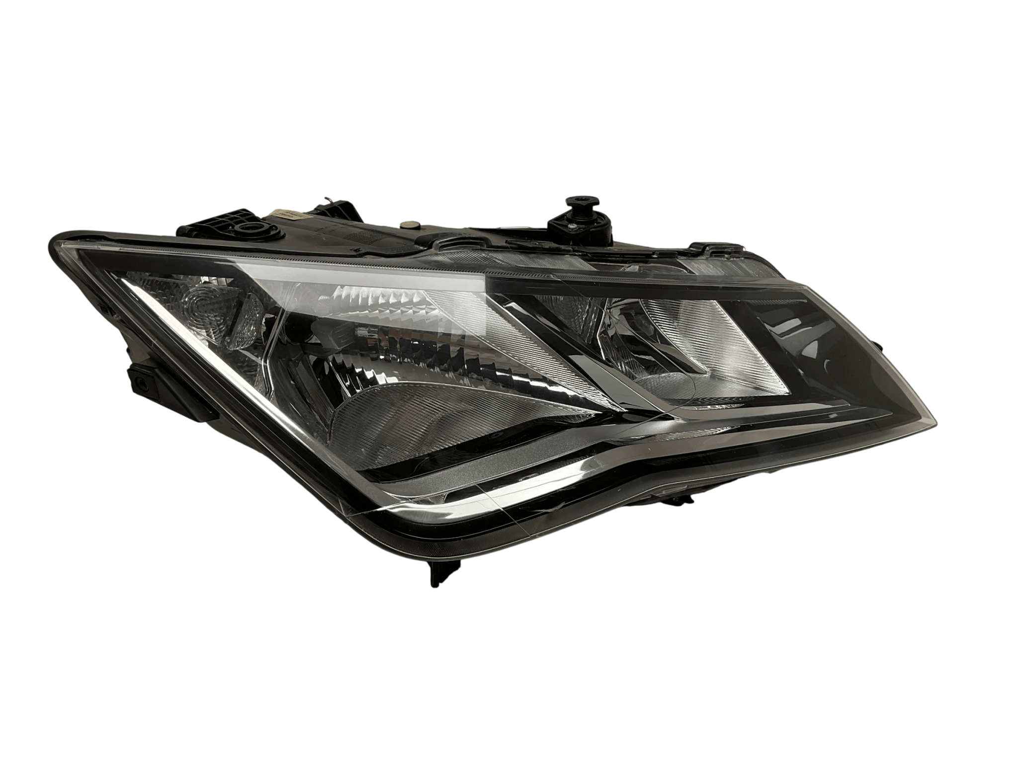 Faro del dcho Seat Leon 12-20 - 5F1941006B