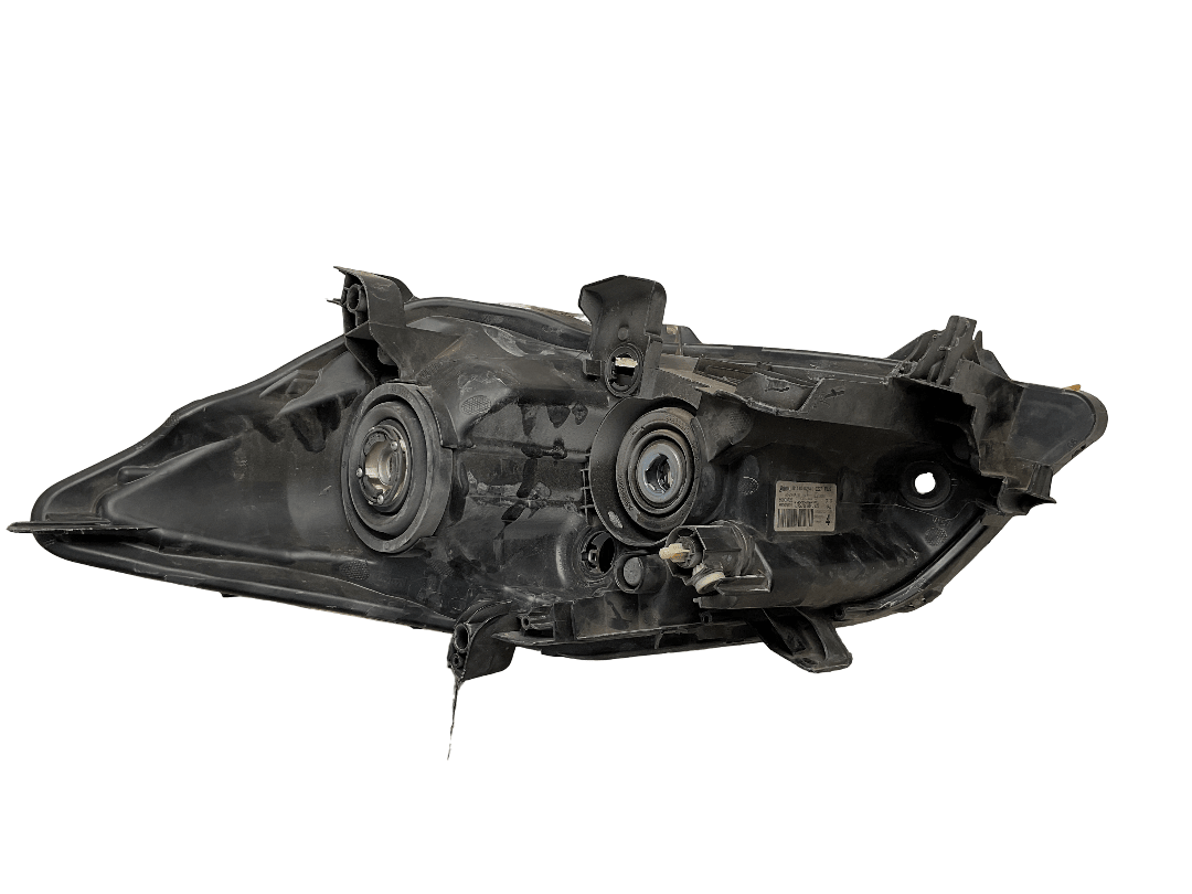 Faro del dcho Toyota Auris 07-12 - 8111002A40