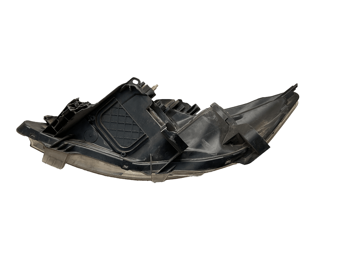 Faro del dcho Toyota Auris 07-12 - 8111002A40