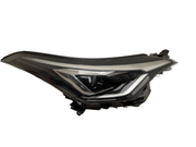 Faro del dcho Toyota C-HR 19-21 - 81110F4280