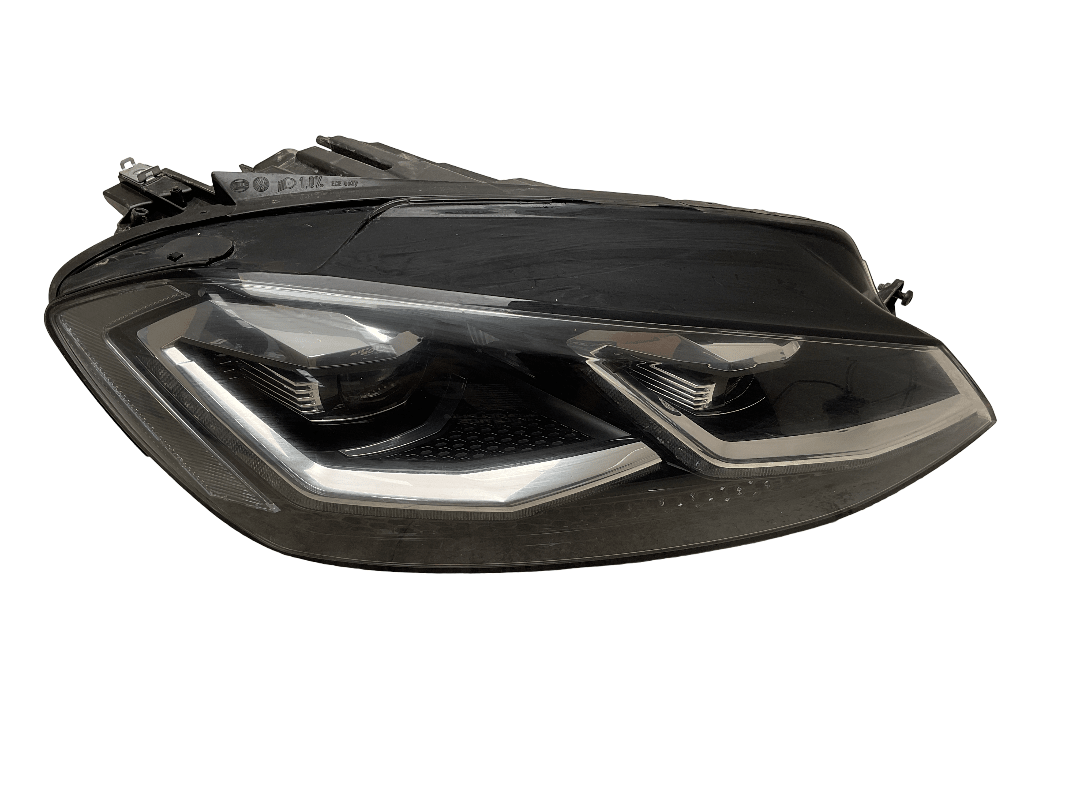 Faro del dcho VW Golf VII 17-20 - 5G1941036