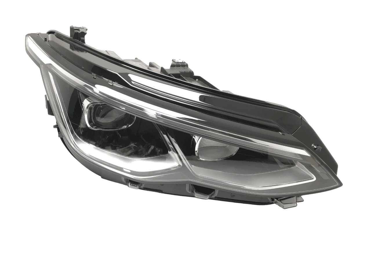 Faro del dcho VW Golf VIII - 5HG941006