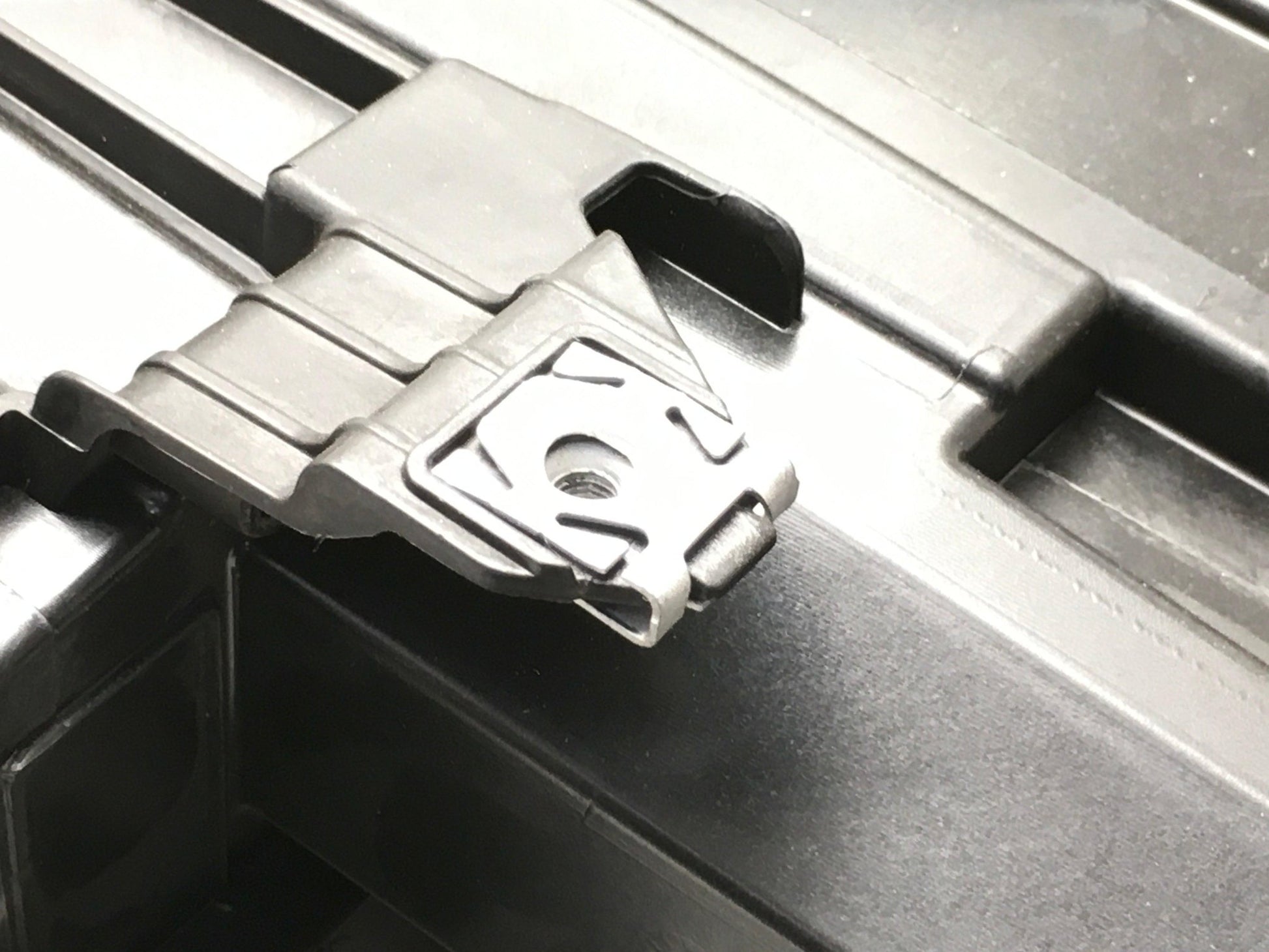 Faro del dcho VW Golf VIII - 5HG941006