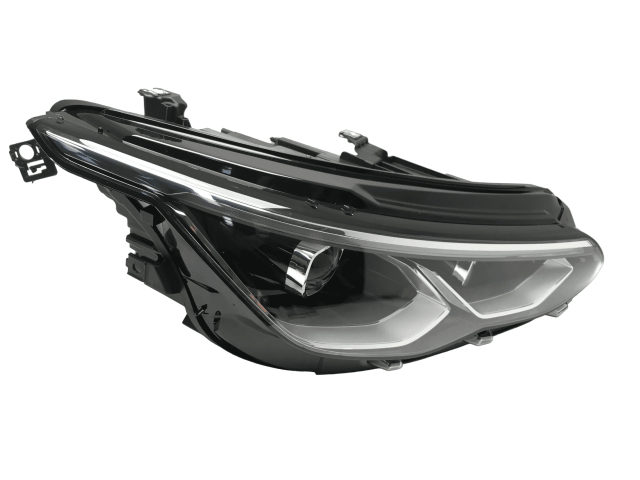 Faro del dcho VW Golf VIII - 5HG941006