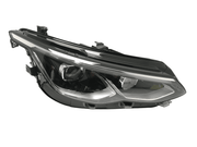 Faro del dcho VW Golf VIII - 5HG941006