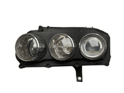 Faro del izq Alfa Romeo 159 05-12 - 60682089