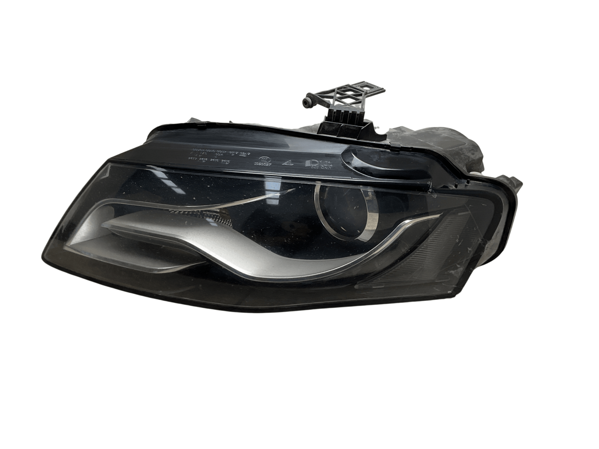 Faro Del Izq Audi A4 08-15 - 8K0941003A