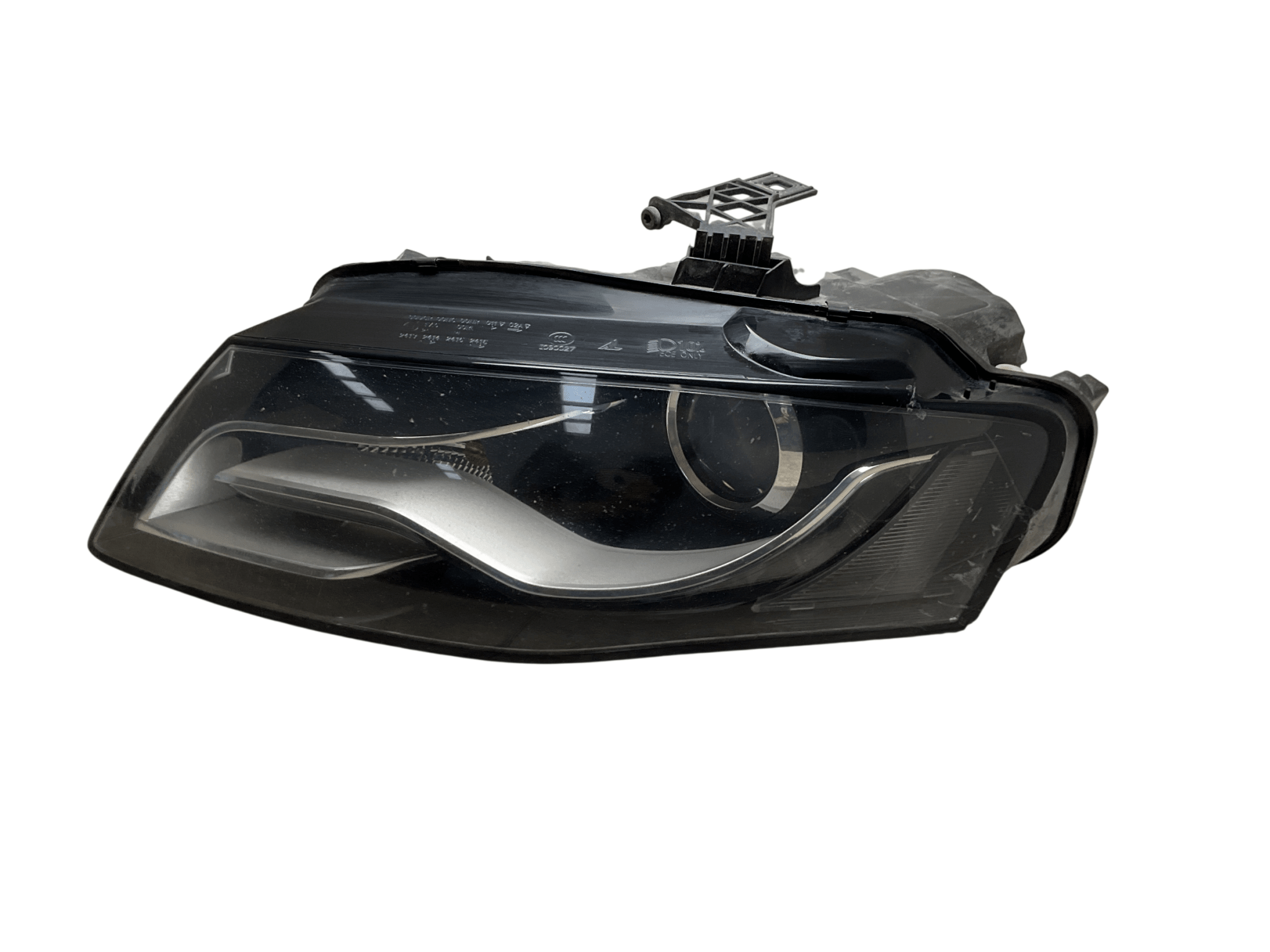Faro Del Izq Audi A4 08-15 - 8K0941003A