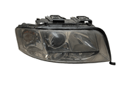 Faro del izq Audi A6 1997-2004 - 15592400RE _