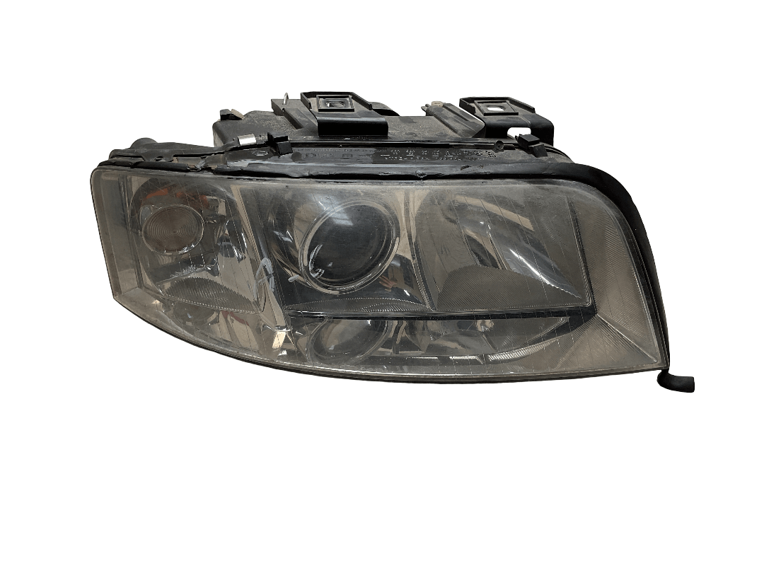 Faro del izq Audi A6 1997-2004 - 15592400RE _
