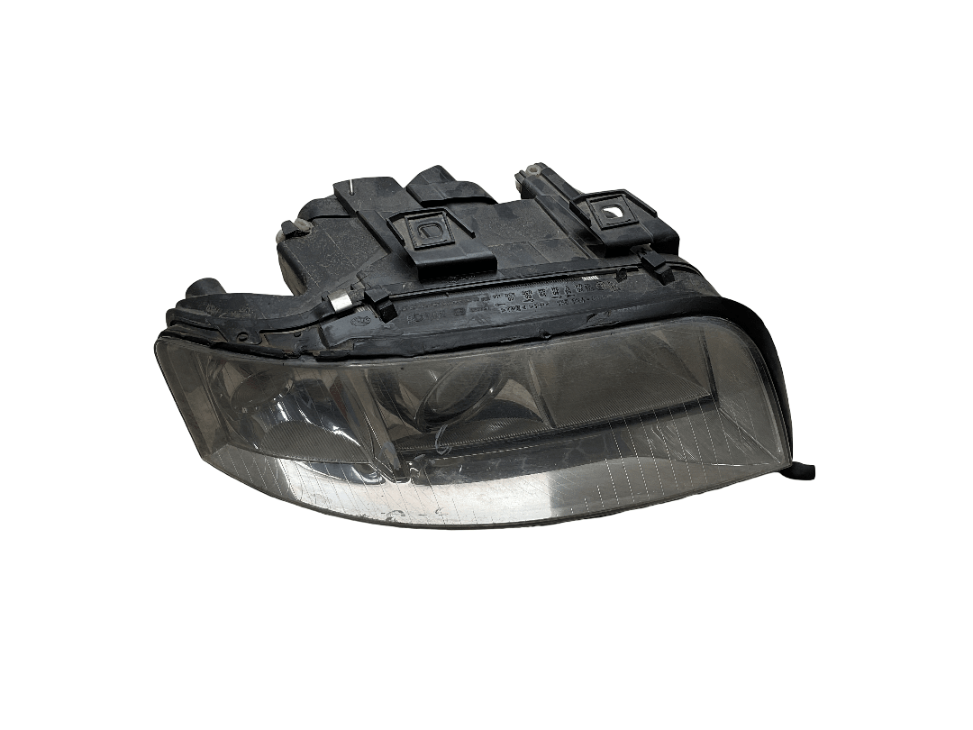 Faro del izq Audi A6 1997-2004 - 15592400RE _