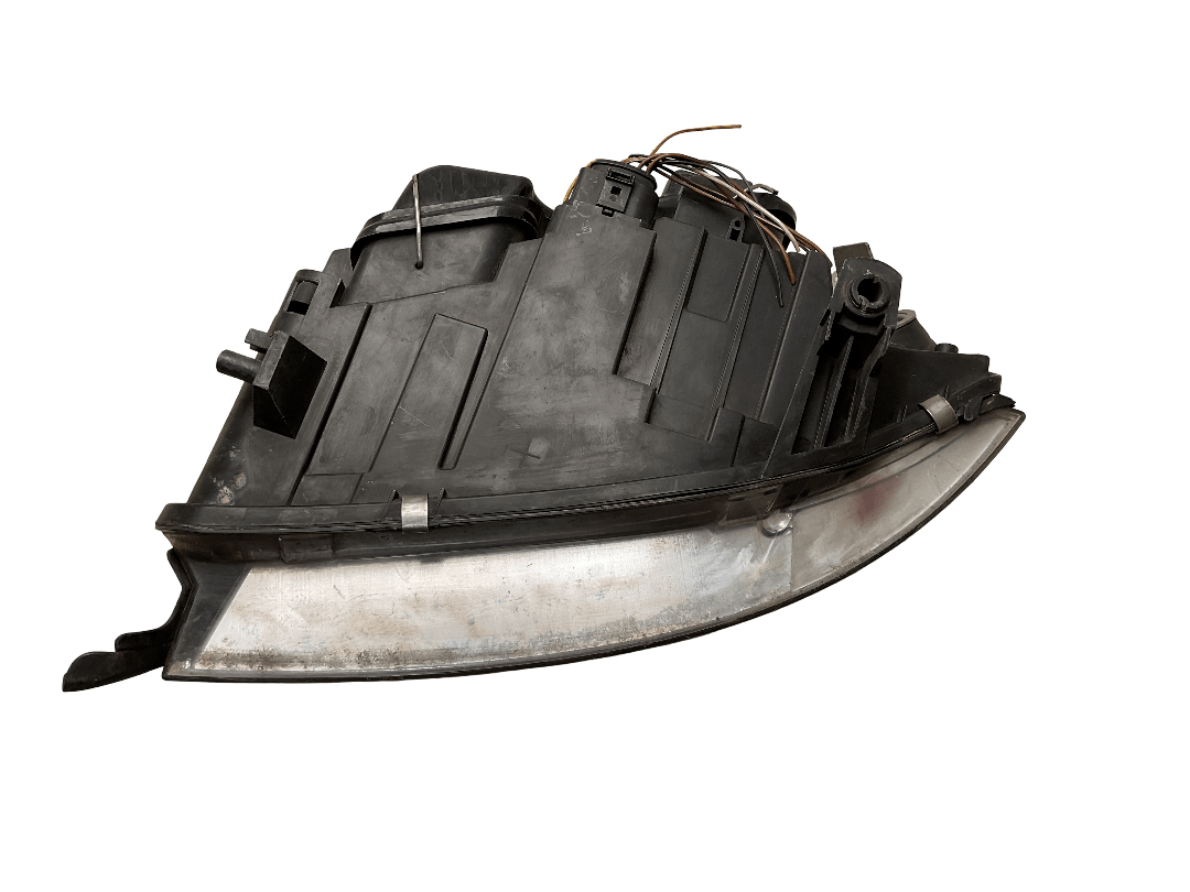 Faro del izq Audi A6 1997-2004 - 15592400RE _