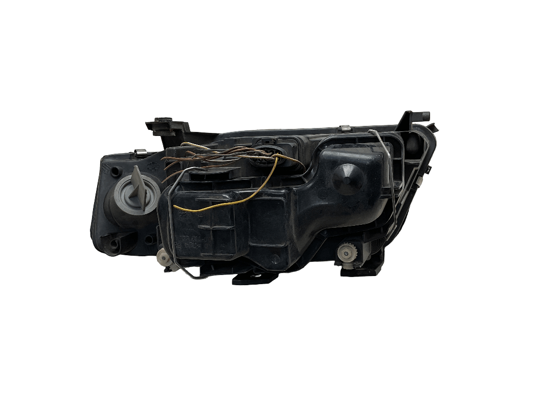 Faro del izq Audi A6 1997-2004 - 15592400RE _