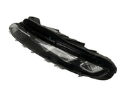Faro del izq Berlingo 2020-2025 9819435680 _