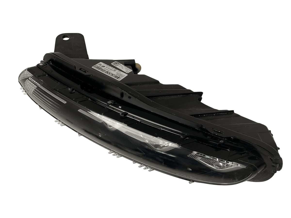Faro del izq Berlingo 2020-2025 9819435680 _