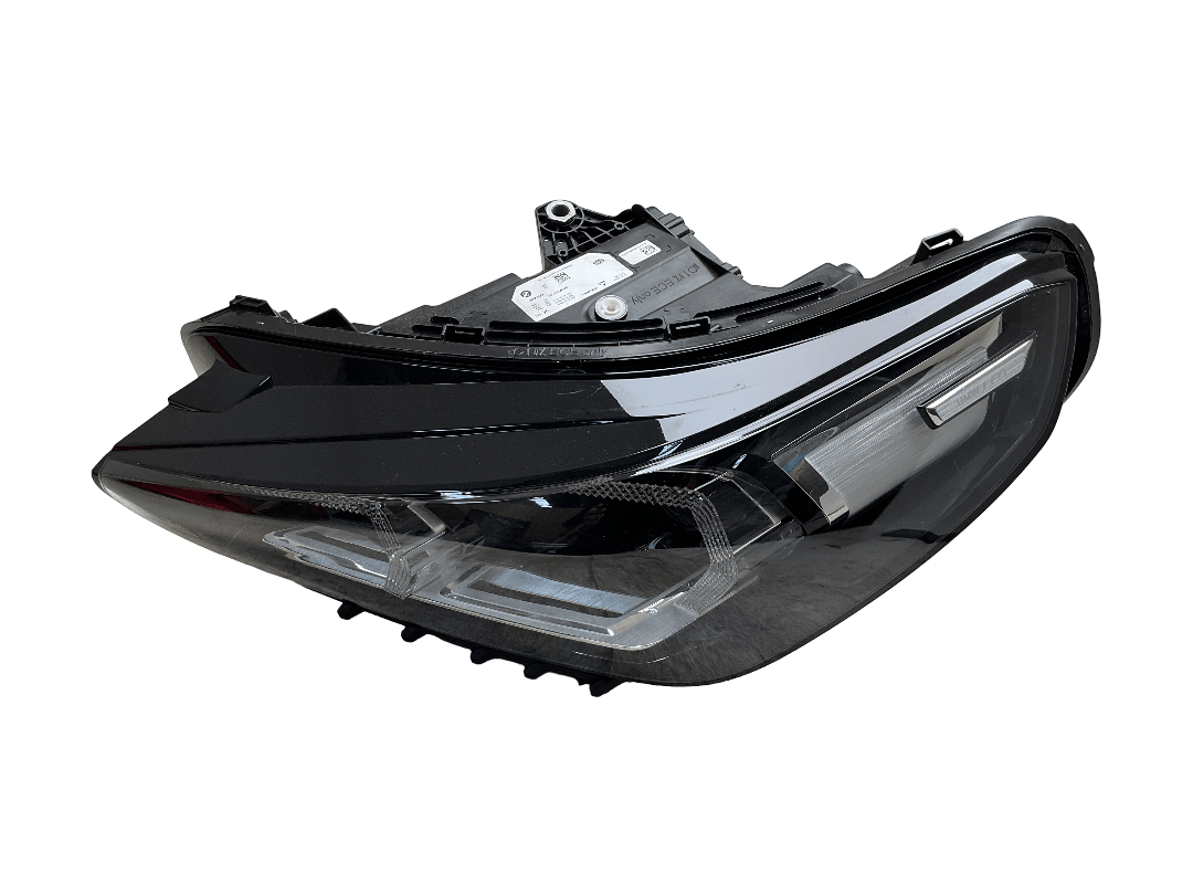 Faro del izq BMW X1 X2 5A9A2270 - 5A9A22701