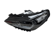 Faro del izq BMW X1 X2 5A9A2270 - 5A9A22701