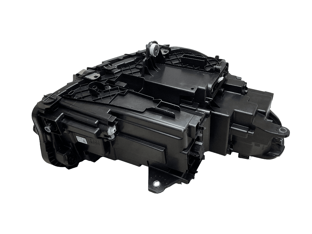 Faro del izq BMW X1 X2 5A9A2270 - 5A9A22701