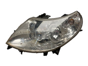 Faro del izq Ducato Jumper Boxer 06 - 23 - 085521124