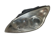 Faro del izq Hyundai i30 2007 - 2012 - 921012LXXX