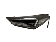 Faro del izq Hyundai Tucson 18-20 - 92101D7700