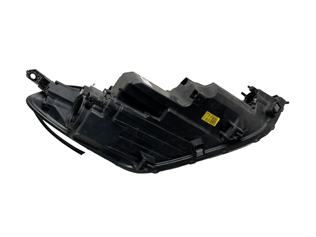 Faro del izq Hyundai Tucson 18-20 - 92101D7700