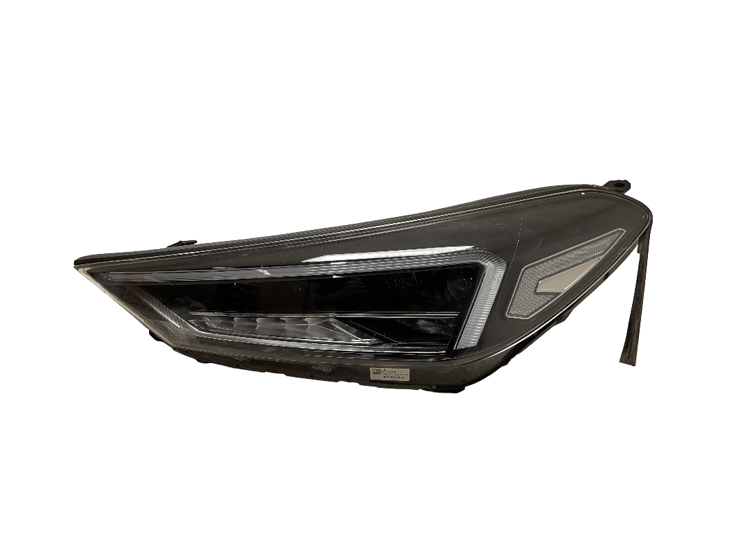 Faro del izq Hyundai Tucson 18-20 - 92101D7700