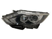 Faro del izq Nissan Qashqai 13-22 - 10018013 _