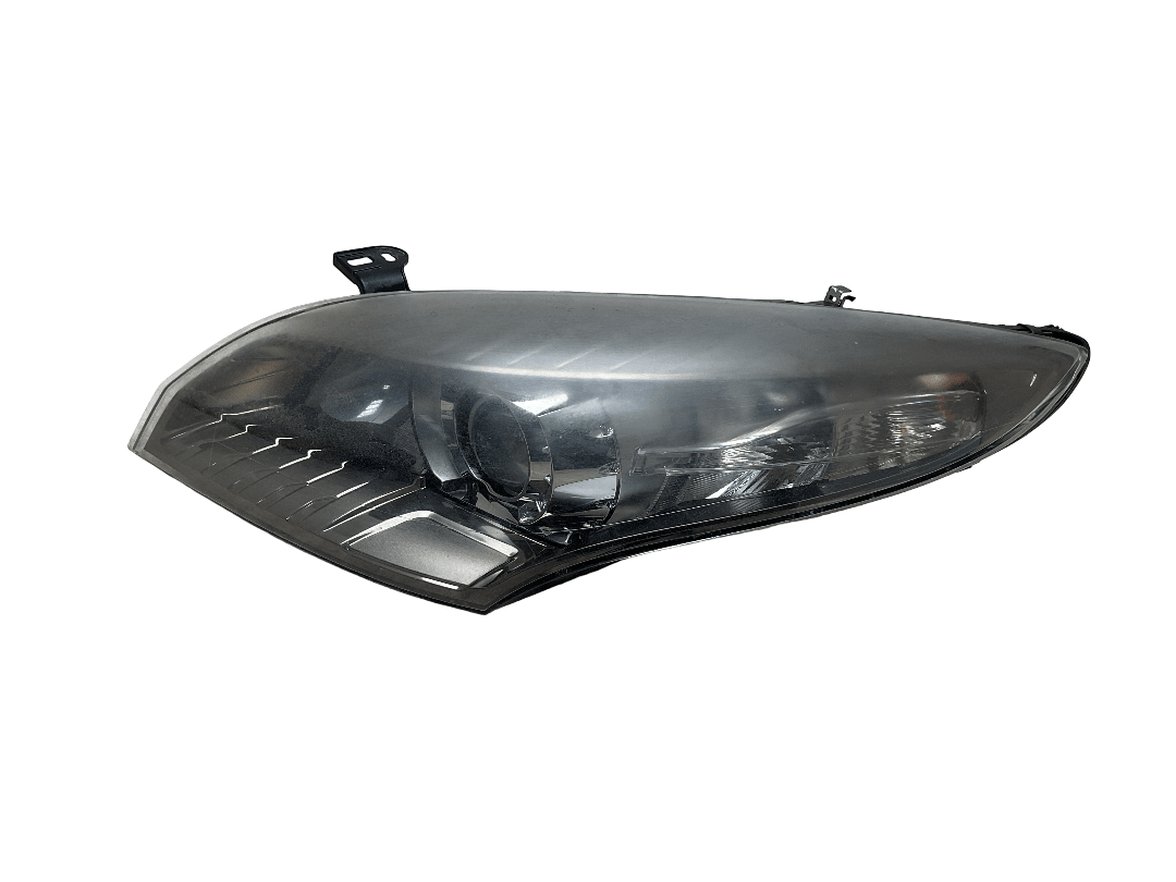 Faro del izq Renault Megane 08-16 - 260607305R