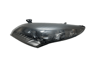 Faro del izq Renault Megane 08-16 - 260607305R