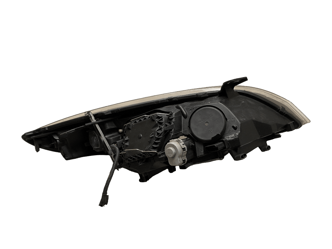 Faro del izq Renault Megane 08-16 - 260607305R