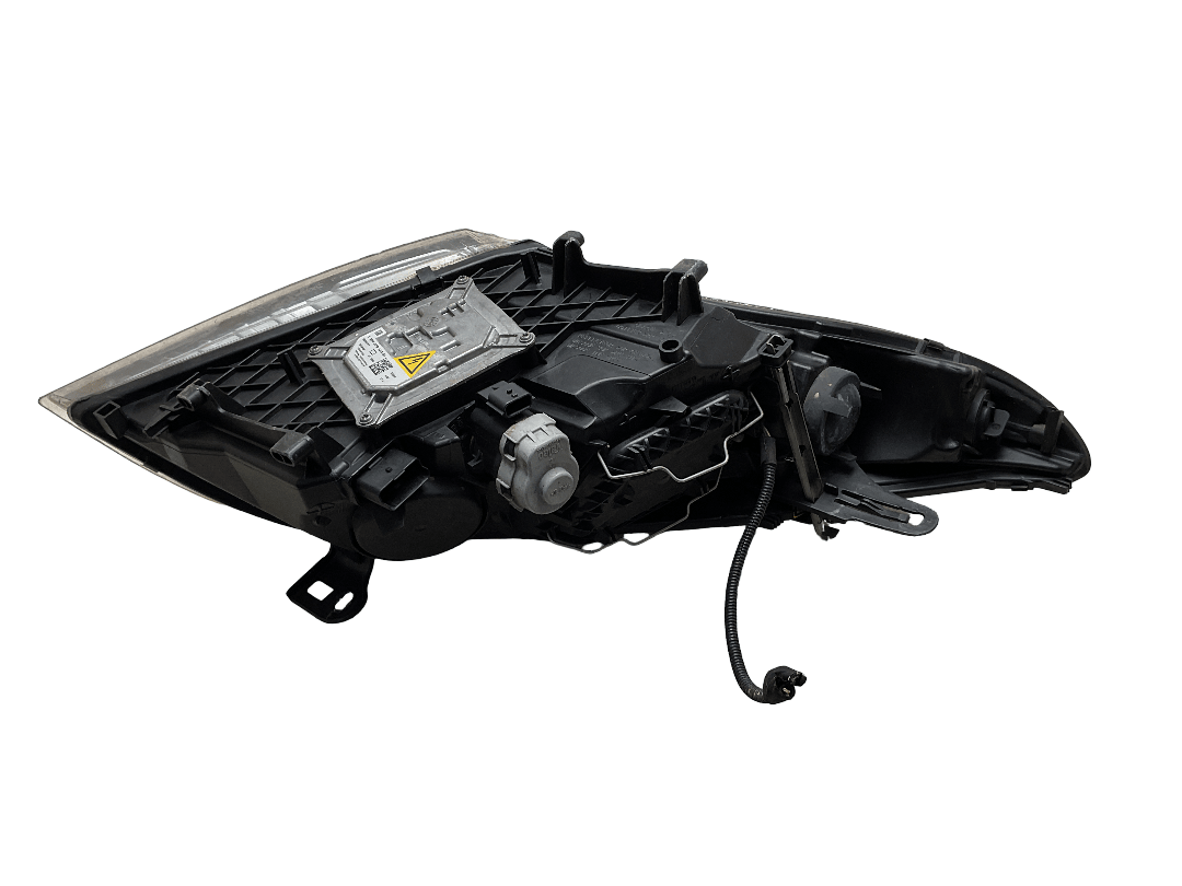Faro del izq Renault Megane 08-16 - 260607305R