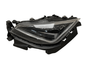 Faro del izq Seat Ibiza/Arona 17-25 - 6F1941007