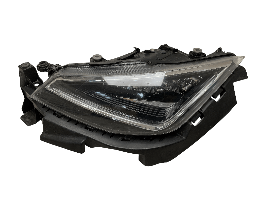 Faro del izq Seat Ibiza/Arona 17-25 - 6F1941007