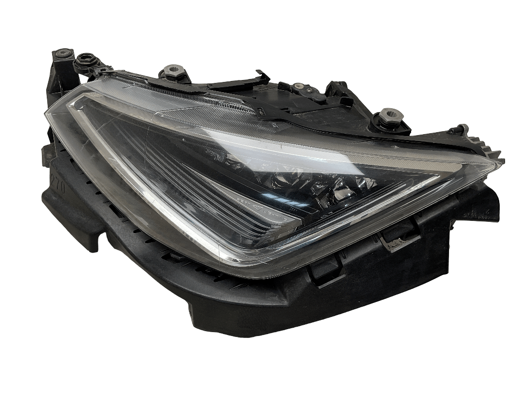 Faro del izq Seat Ibiza/Arona 17-25 - 6F1941007
