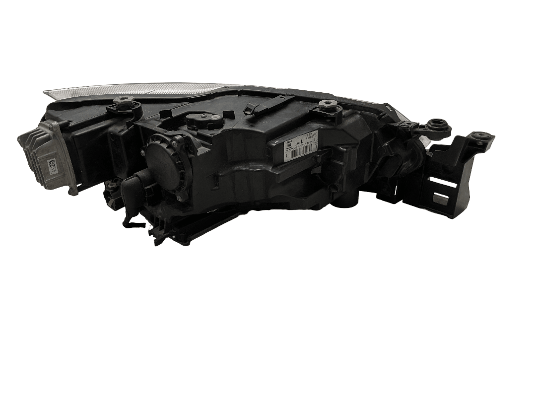Faro del izq Seat Ibiza/Arona 17-25 - 6F1941007