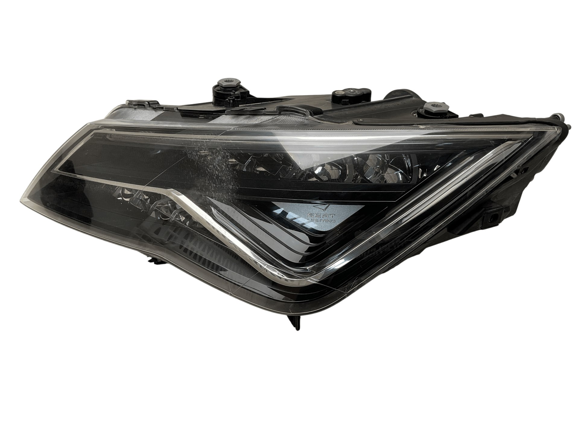 Faro del izq Seat Leon 12-20 - 5F1941007G