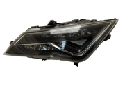Faro del izq Seat Leon 12-20 - 5F1941007G