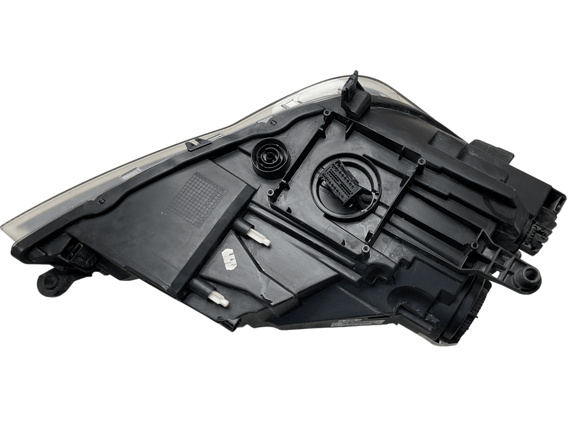 Faro del izq Seat Leon 12-20 - 5F1941007G