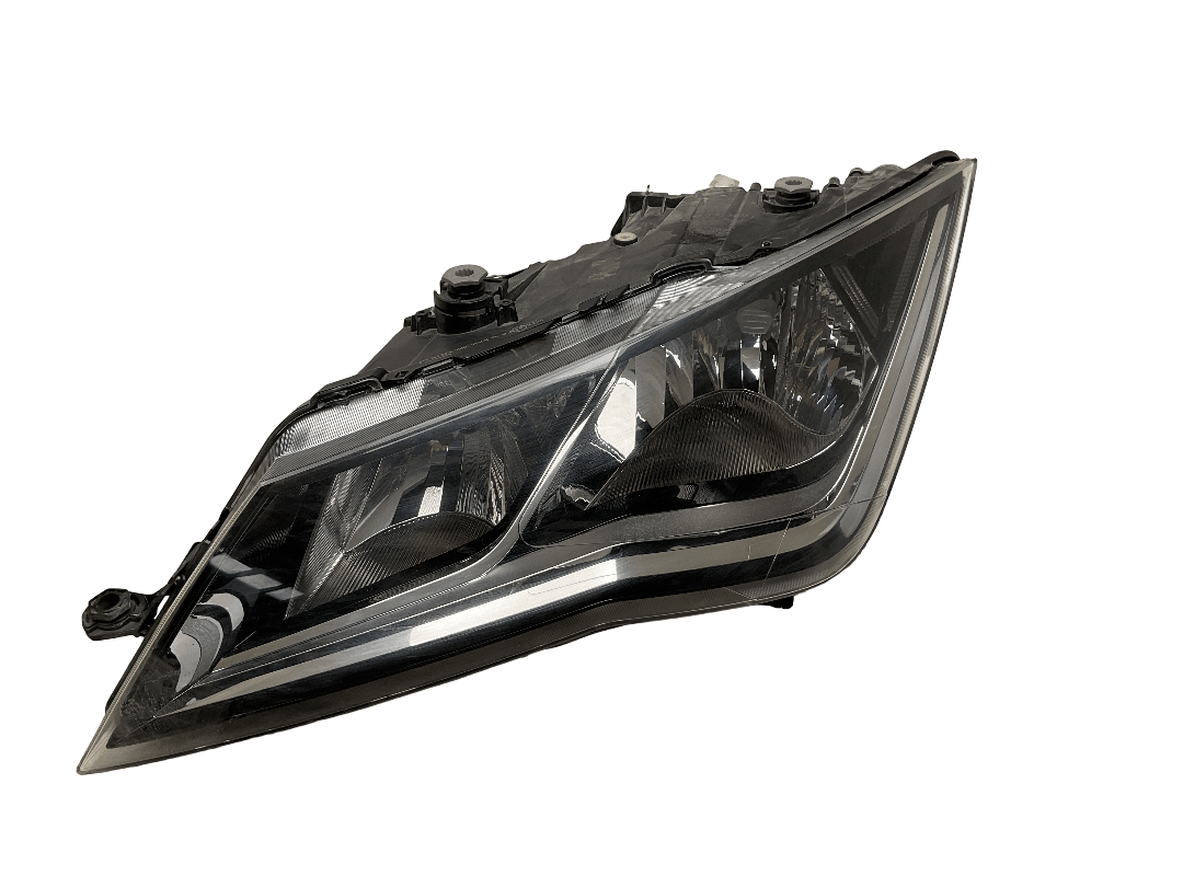 Faro del izq Seat Leon III 17-20 - 5F1941015B