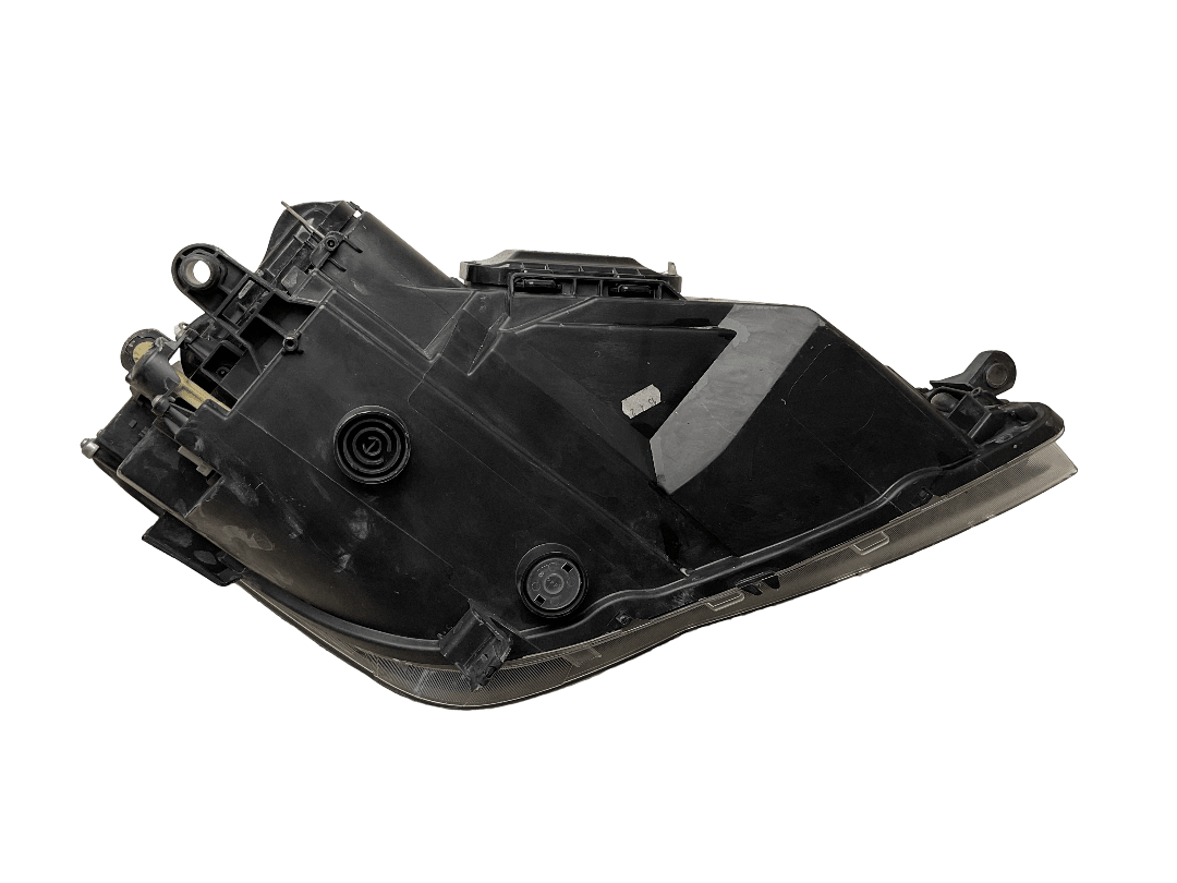 Faro del izq Seat Leon III 17-20 - 5F1941015B